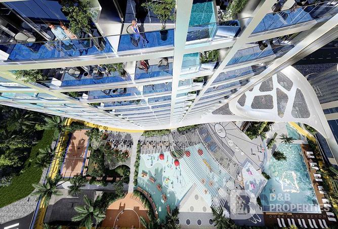 62455771 - صورة العقار 2