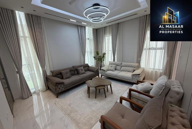 91397094 - Property Main Image