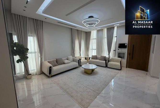 91397094 - Property Image 2