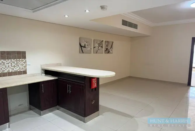 139228185 - Property Image 3