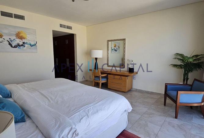 16311613 - صورة العقار 2