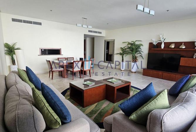 16311613 - الصورة الرئيسية للعقار