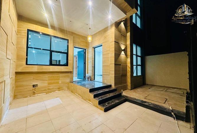 78188078 - Property Image 2