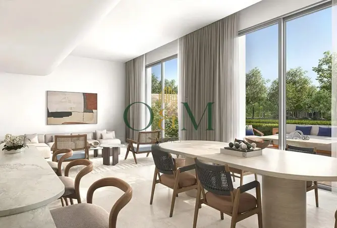 150912250 - Property Image 3
