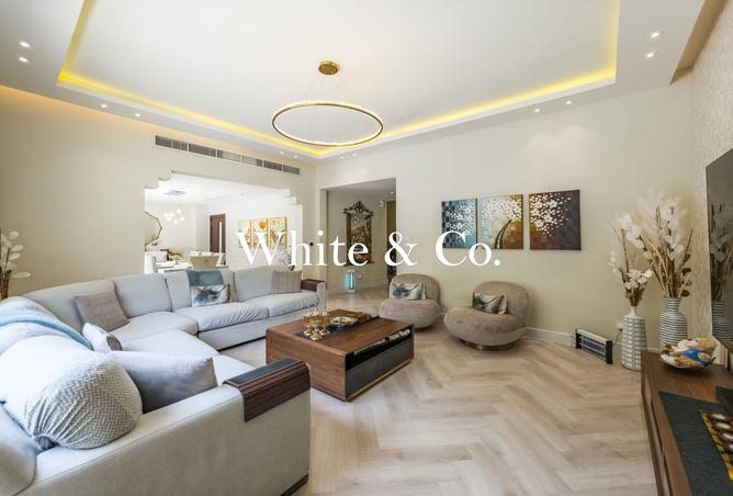 135148989 - Property Image 3