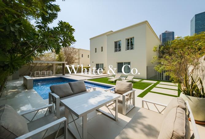 135148989 - Property Main Image