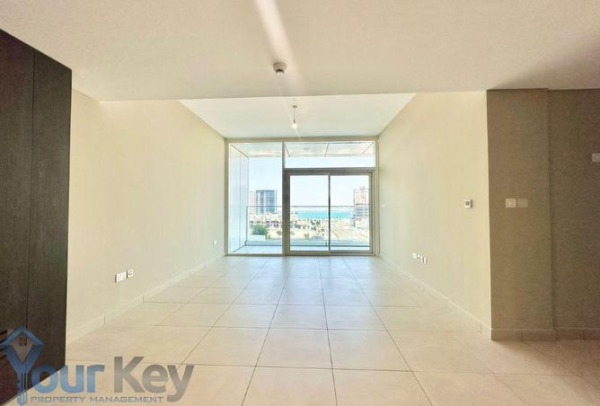 81112340 - Property Image 3