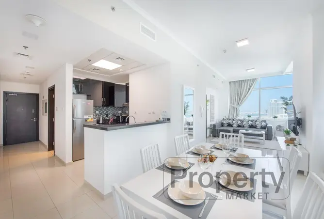 152363936 - Property Image 3