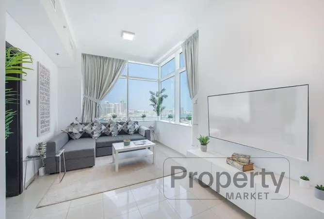 152363936 - Property Image 2