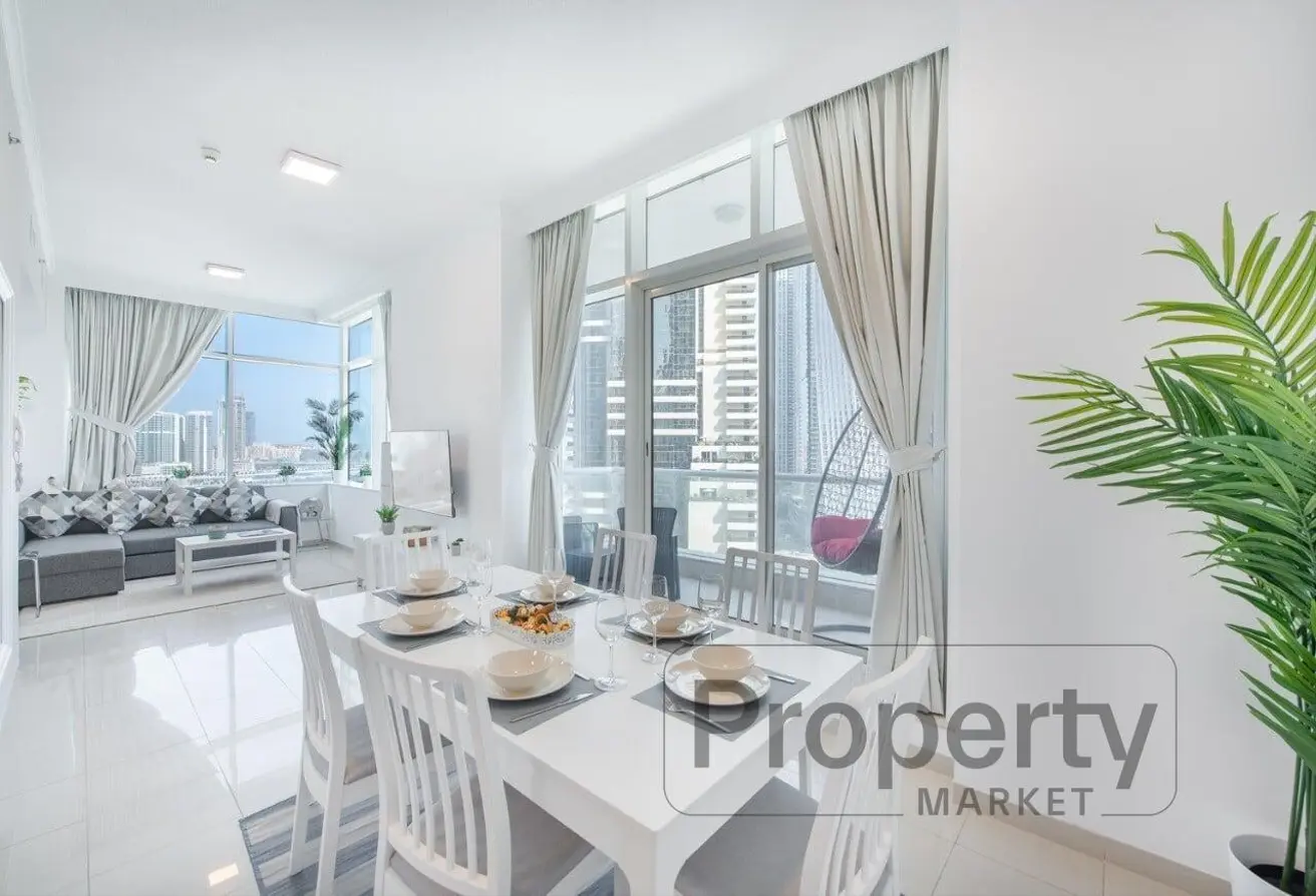 152363936 - Property Main Image