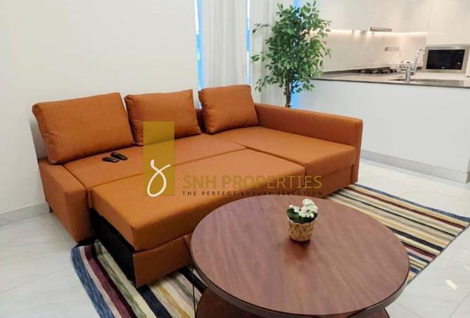 128372155 - Property Image 2