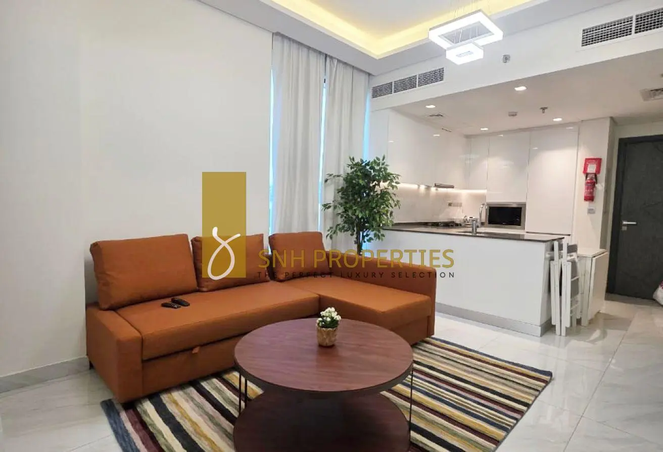 128372155 - Property Main Image