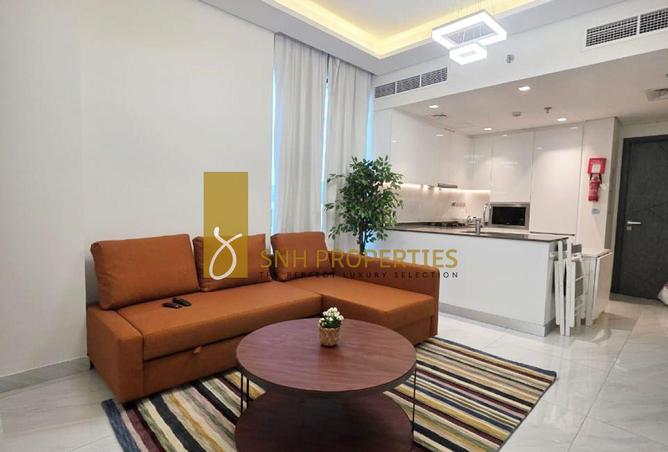 128372155 - Property Main Image