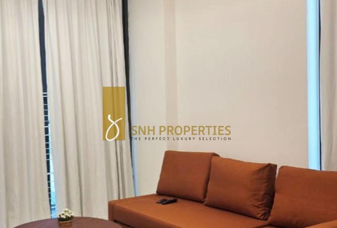 128372155 - Property Image 3