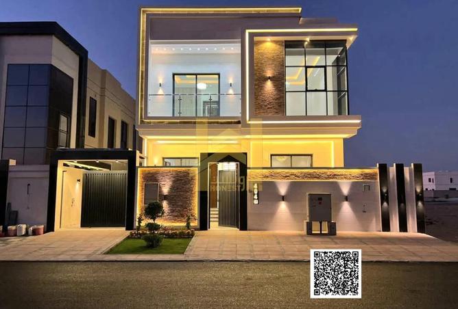 95300883 - Property Main Image
