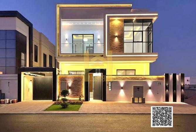 95300883 - Property Image 2