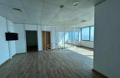 Office Space - Studio for rent in Aurora Tower - Dubai Internet City - Dubai