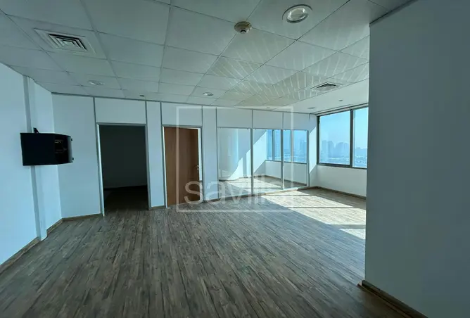 148647559 - Property Image 2