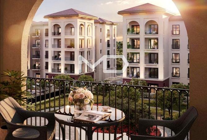 126549428 - Property Main Image
