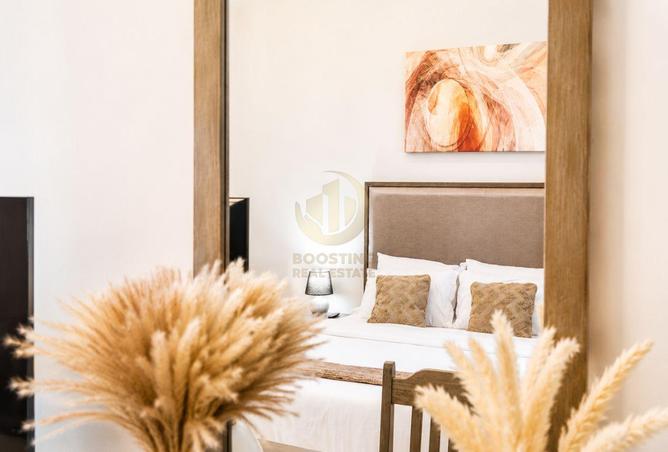 135604630 - Property Image 3
