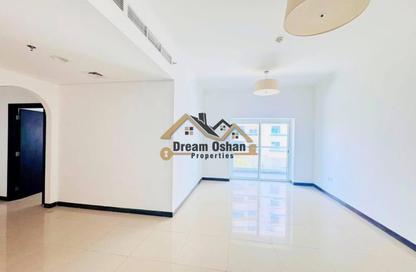 Apartment - 2 - 3 for rent in Ayat Oasis - Dubai Silicon Oasis - Dubai