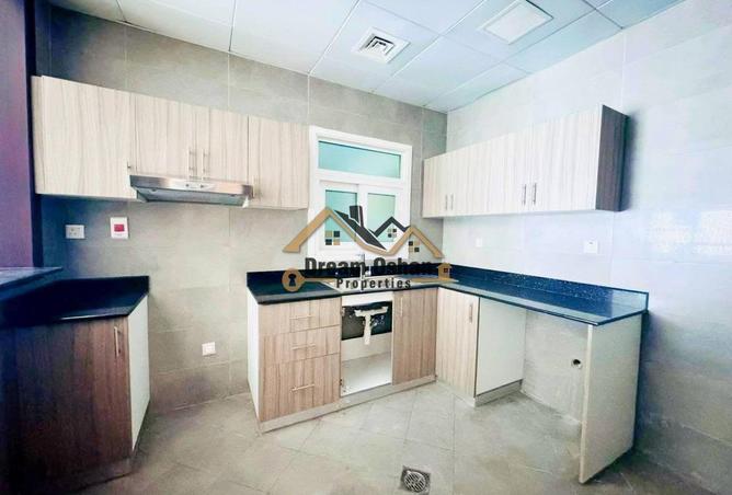 140131130 - Property Image 2