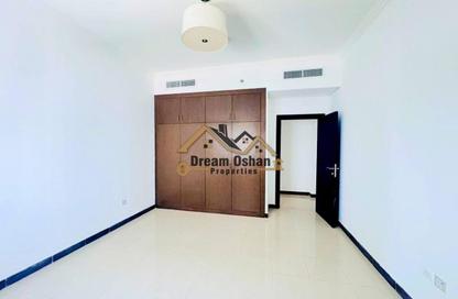 Apartment - 2 - 3 for rent in Ayat Oasis - Dubai Silicon Oasis - Dubai