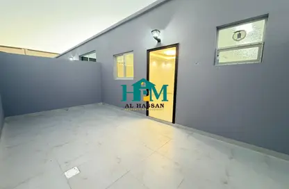 شقة - غرفة نوم - 1 حمام للايجار في مدينة الرياض - أبوظبي