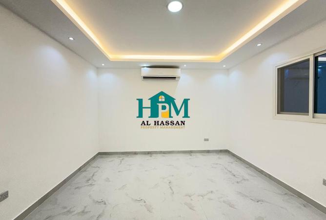 16256711 - صورة العقار 3