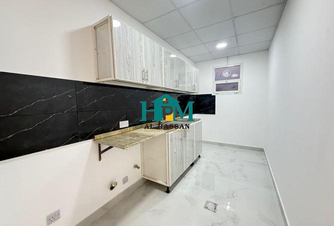 16256711 - صورة العقار 2