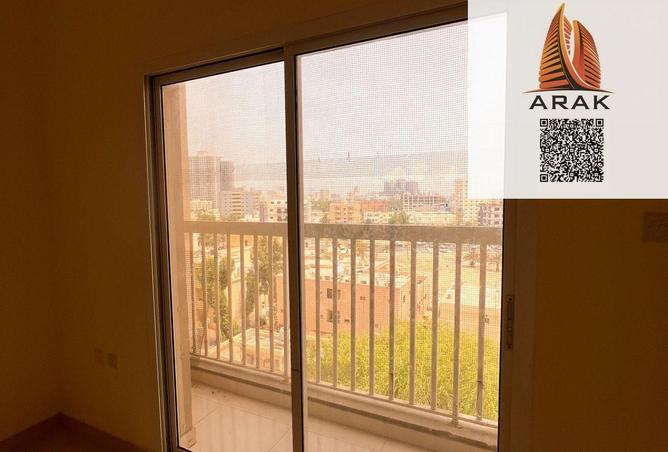 2PKsD2iVcq8 - Property Image 2