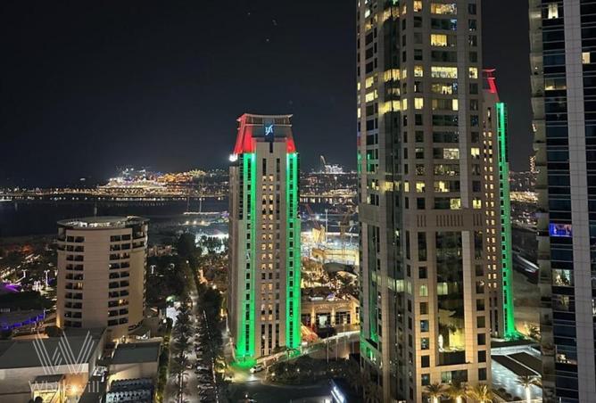97802759 - الصورة الرئيسية للعقار