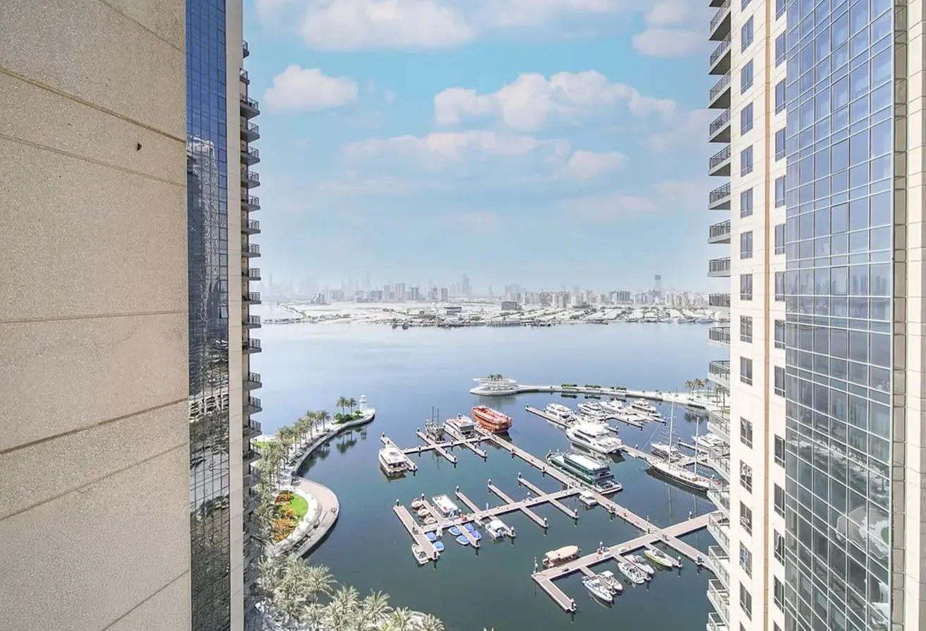 123837345 - Property Main Image