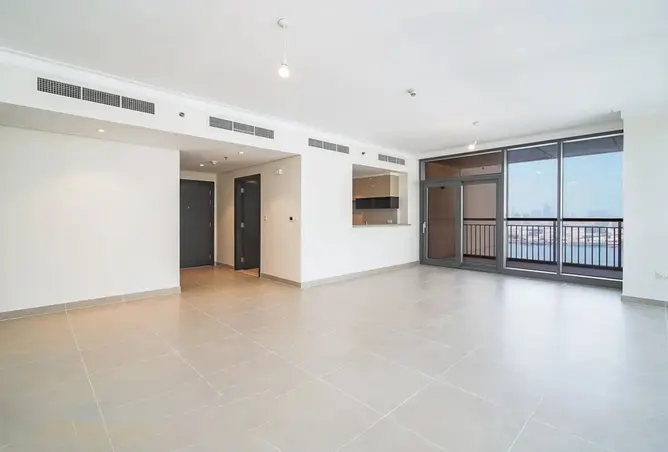123837345 - Property Image 3