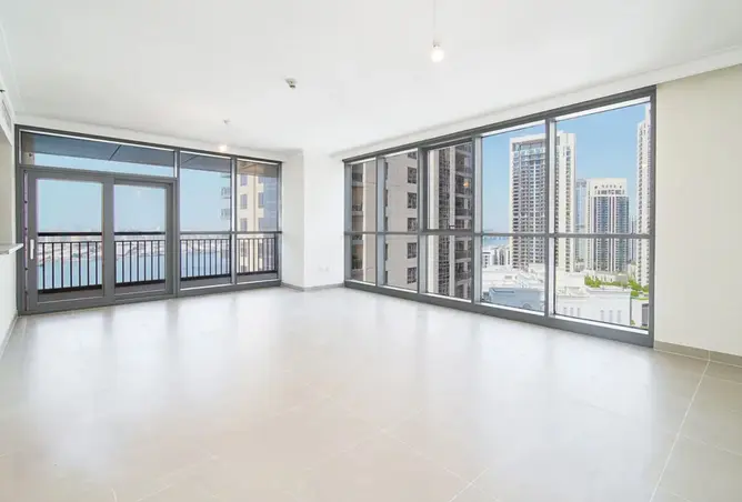 123837345 - Property Image 2