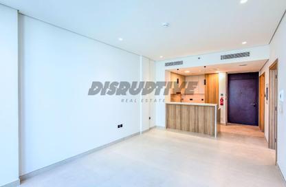 Apartment - 1 - 2 for rent in Milestone Residences - District 3 - Jumeirah Village Triangle - Dubai