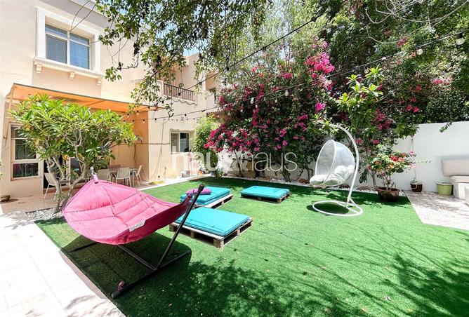 80247113 - الصورة الرئيسية للعقار