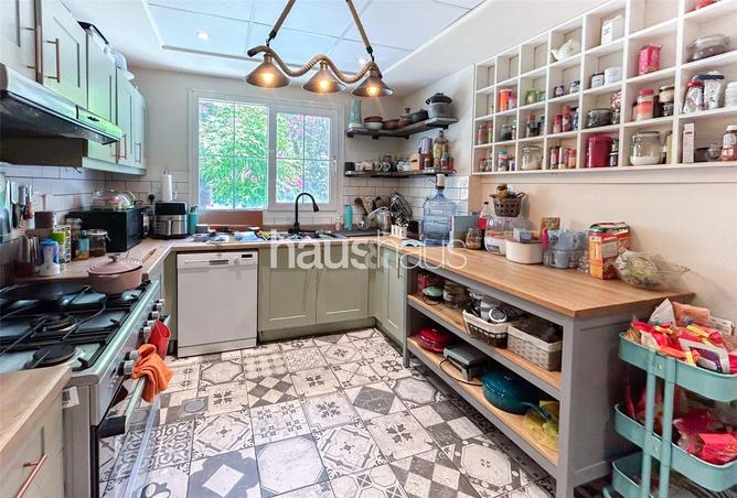 80247113 - صورة العقار 3