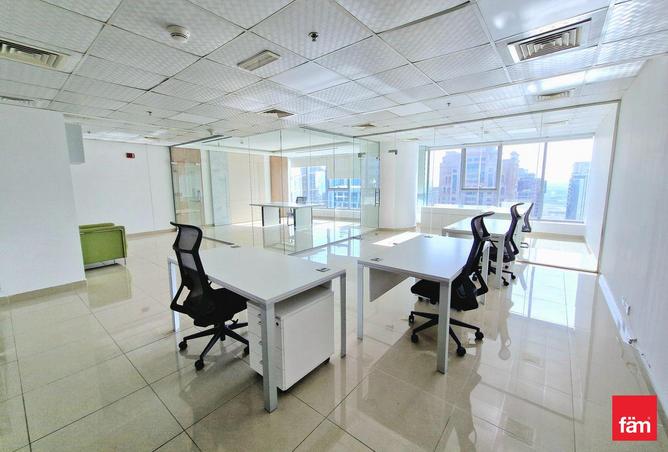 16109763 - الصورة الرئيسية للعقار