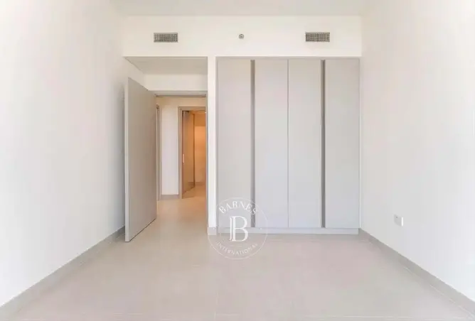 159165884 - Property Image 2