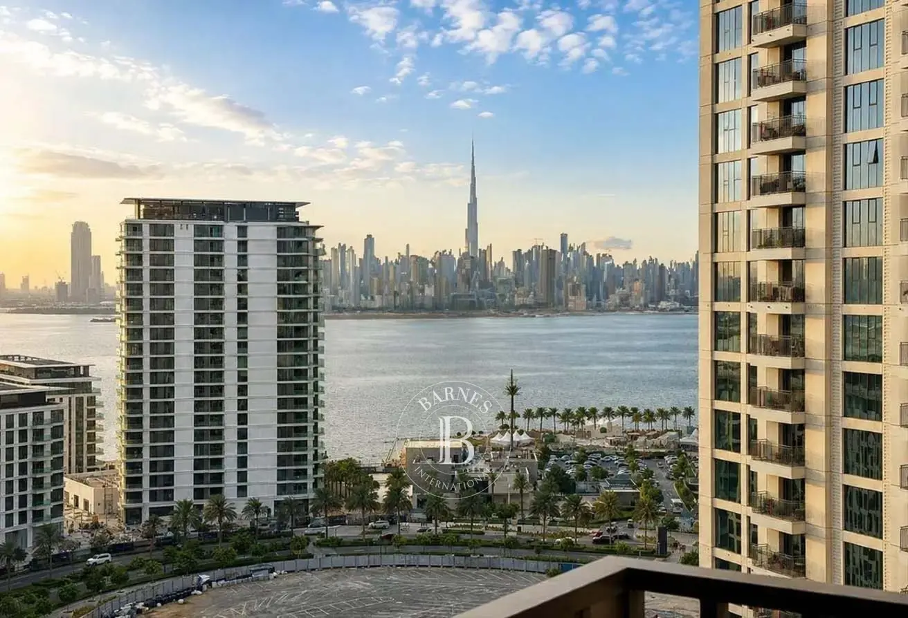 159165884 - Property Main Image