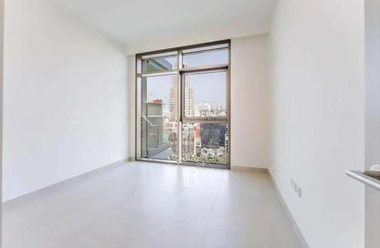 Apartment - 1 - 1 for sale in Creek Palace - Dubai Creek Harbour (The Lagoons) - Dubai