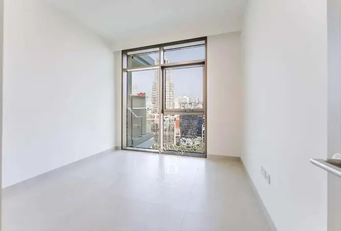 159165884 - Property Image 3
