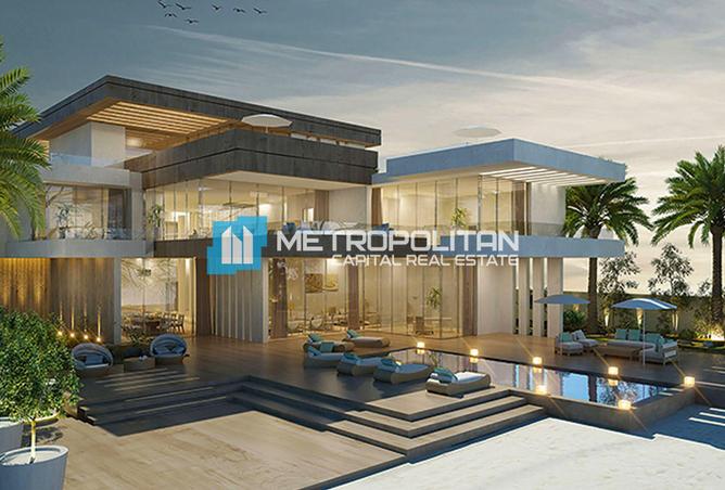 16145009 - Property Main Image