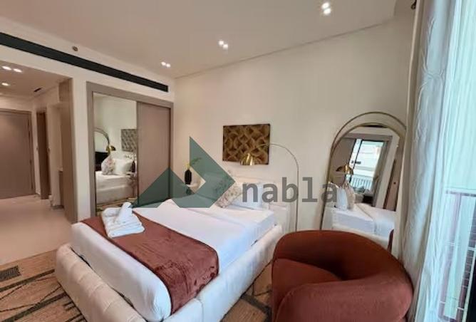 90921784 - Property Image 2