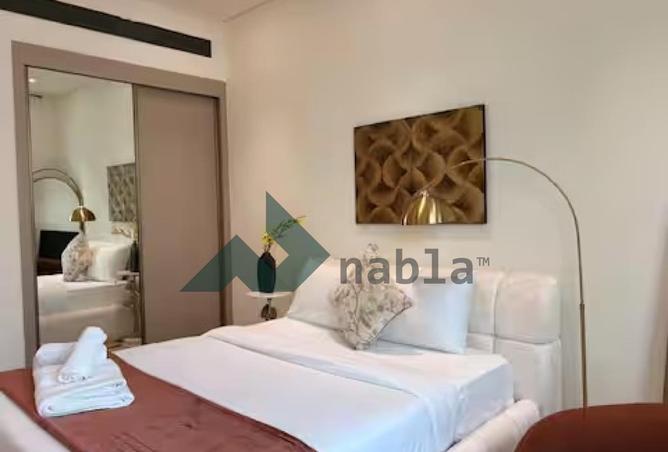 90921784 - Property Image 3