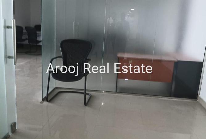 126578597 - Property Image 2