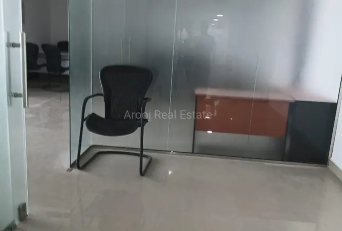 126578597 - صورة العقار 2