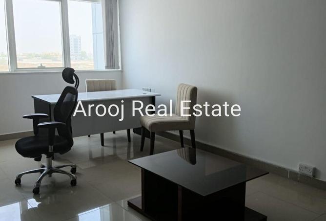 126578597 - Property Image 3