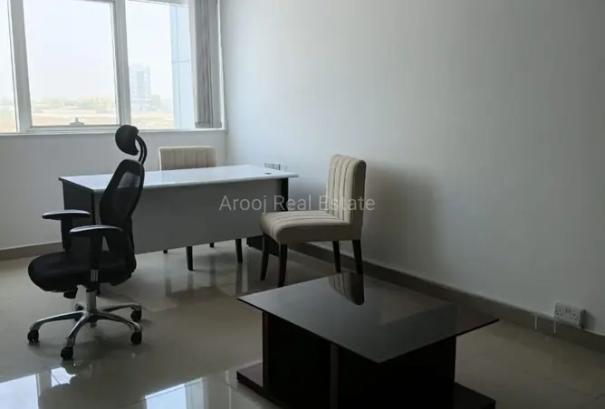 126578597 - صورة العقار 3